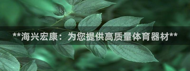 凯时官网app下载官方网站